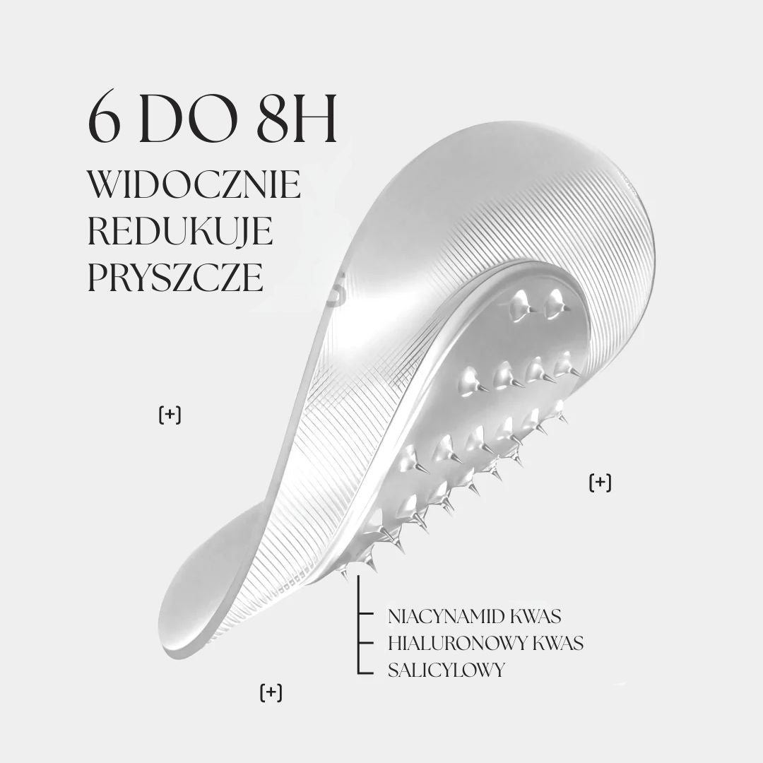 MicroIgiełki Expert