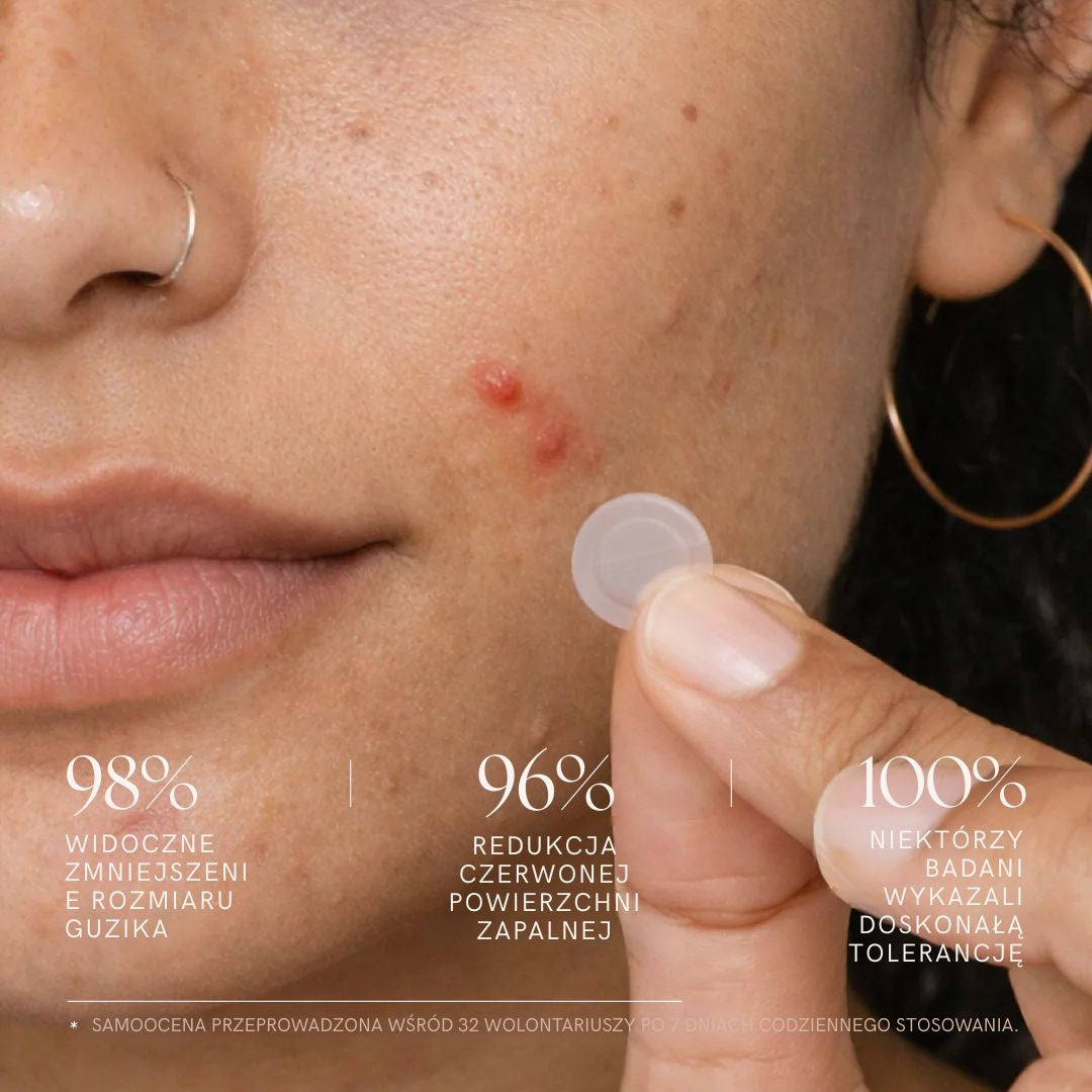 MicroIgiełki Expert