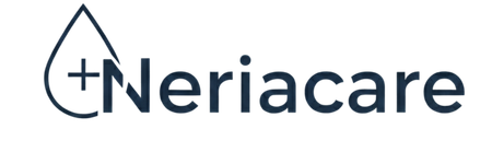 neriacare
